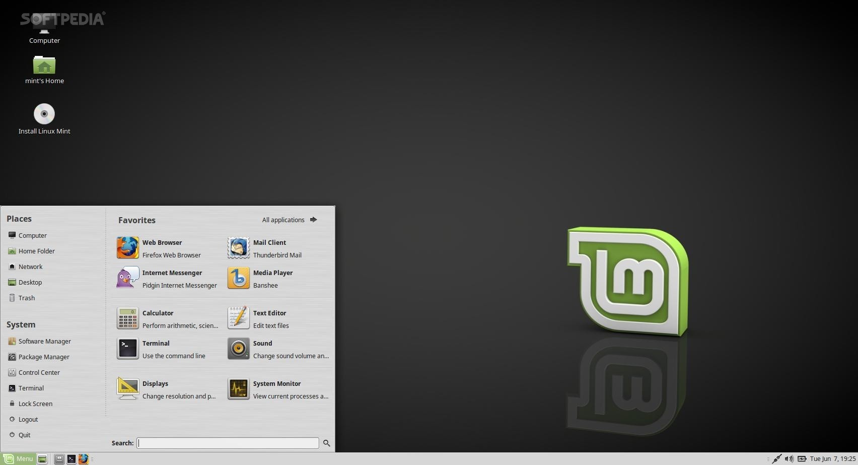 Linux Mint 17 Mate 32 Bit Lts Iso Download