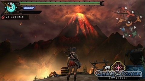 Monster hunter portable 3rd english patched psp iso download mac