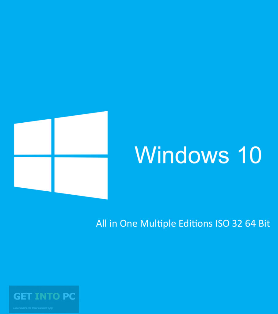 Windows 9 Os Iso Download