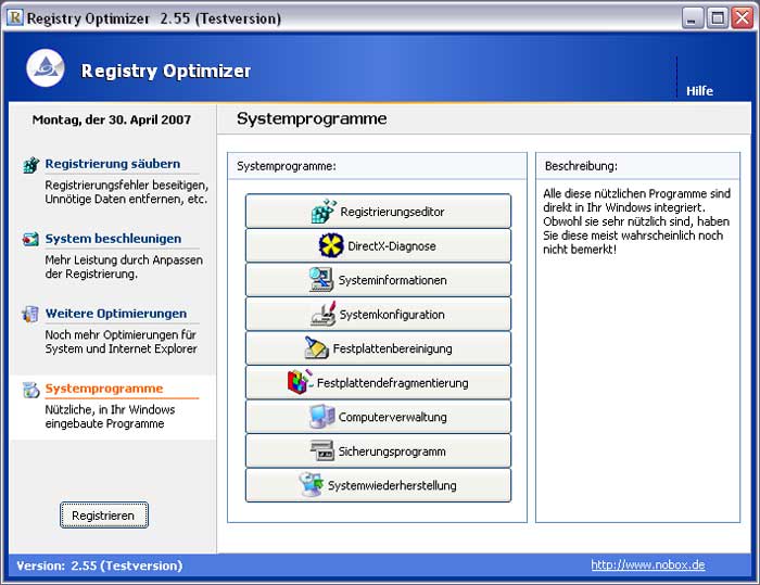 Outlook 2007 Repack Download Torrent